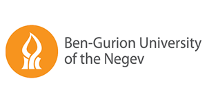 BGU-logo