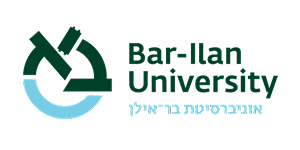 BIU-logo