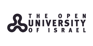 IOU-logo