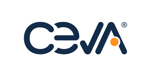ceva-logo