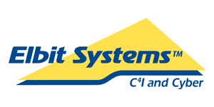 elbit-cyber-logo