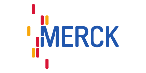 merck-logo
