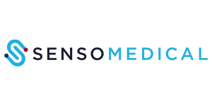 senso-logo