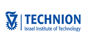 technion-logo