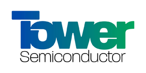 tower-semiconductor-logo