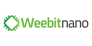 weebit-nano-logo