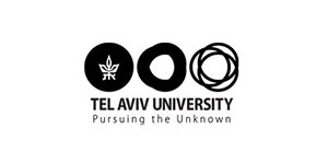 tau-logo