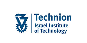 technion-logo