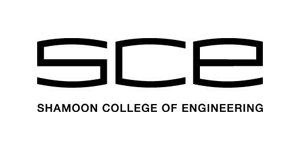 SCE-logo