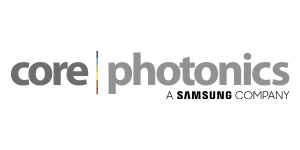 core-photonics_samsung-logo