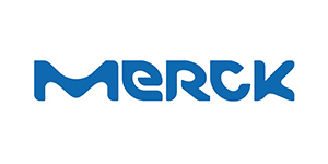 merck-updated-logo